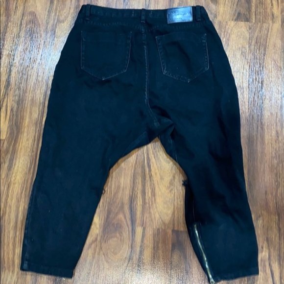 One Teaspoon Kingpin - Picture 5 of 5